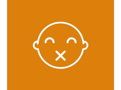 ресторан рядом с мини-отелем Туман