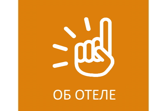 подробнее об отеле туман